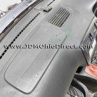 JDM EK3 Civic Ferio ViRS RHD Conversion